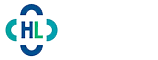logo_not_found